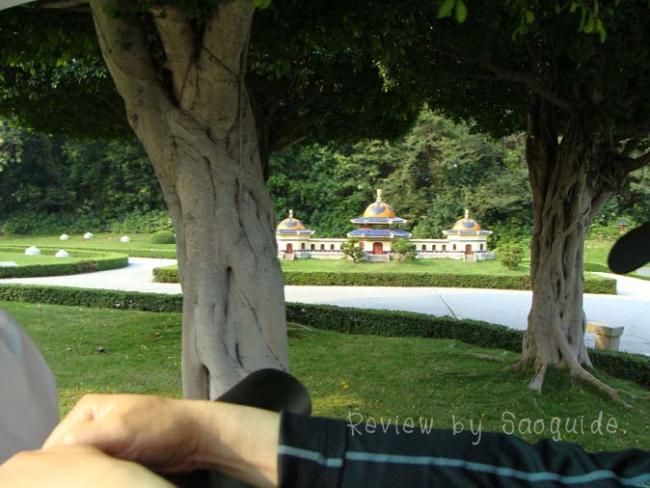 resizeDSC09274.jpg